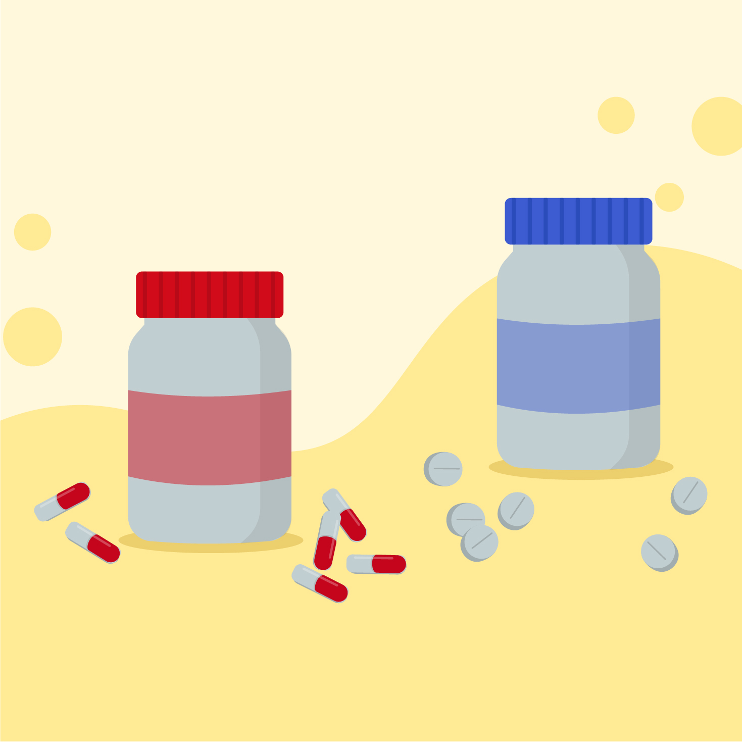 Comunidad MiMed Salud 28 de junio 2021